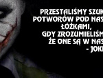 Fotoblog xxmiedzianaxx