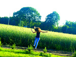 Fotoblog kinia34