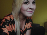 Fotoblog malutkaax33