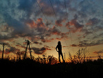 Fotoblog gosiaczekxdxd