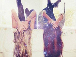 Fotoblog 1999wercia