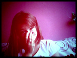 Fotoblog lenatoja4