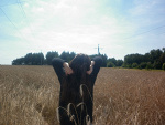 Fotoblog nadieeeen