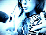 Fotoblog marthaaa997