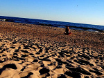 Fotoblog funnyweather