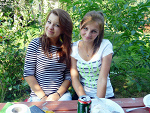 Fotoblog myworld16