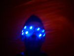 Fotoblog comboberqunte