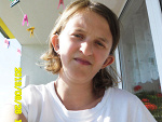 Fotoblog niuleczka0123