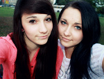 Fotoblog pauletaa92
