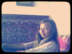 Fotoblog sandra745