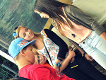 Fotoblog lovelovee123