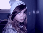 Fotoblog smilee666