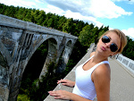Fotoblog yeeeeeaaah
