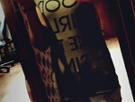 Fotoblog xsmalldreamerx