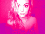 Fotoblog enmesh