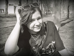 Fotoblog madlene007