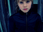 Fotoblog marzenia2012
