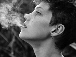 Fotoblog br4inw4sh