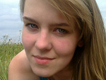 Fotoblog nicnie