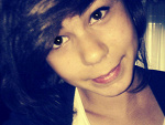 Fotoblog paaapi13