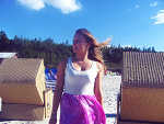 Fotoblog fresh15