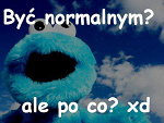 Fotoblog zwariowane0202