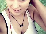 Fotoblog xshakexx