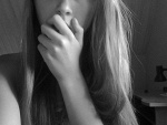 Fotoblog littlefattyy