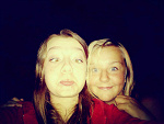 Fotoblog hungrywhipster