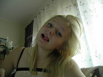 Fotoblog depinlovex3