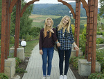 Fotoblog kaarolajnn23