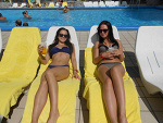 Fotoblog prevention
