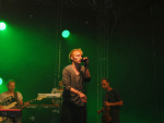 Fotoblog borntodiex3
