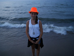 Fotoblog wiczka11