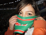 Fotoblog ola339112