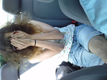 Fotoblog mmmpau