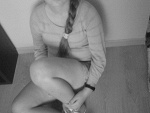 Fotoblog wercia1234a