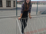 Fotoblog moniaaxx3
