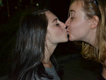 Fotoblog suzanaa