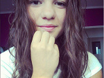 Fotoblog nowakowskaa