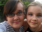 Fotoblog oollaa113322