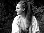 Fotoblog sweeetthings