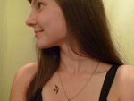 Fotoblog sapphire777