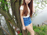 Fotoblog dropintheeocean