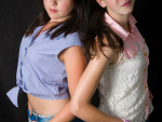 Fotoblog alieealii
