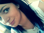 Fotoblog lovemakes