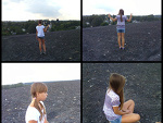 Fotoblog prinncesa
