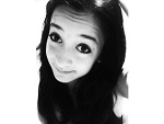 Fotoblog tyciaaa