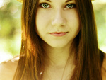 Fotoblog dangeroussmile