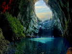 Fotoblog viajetravelvoyage
